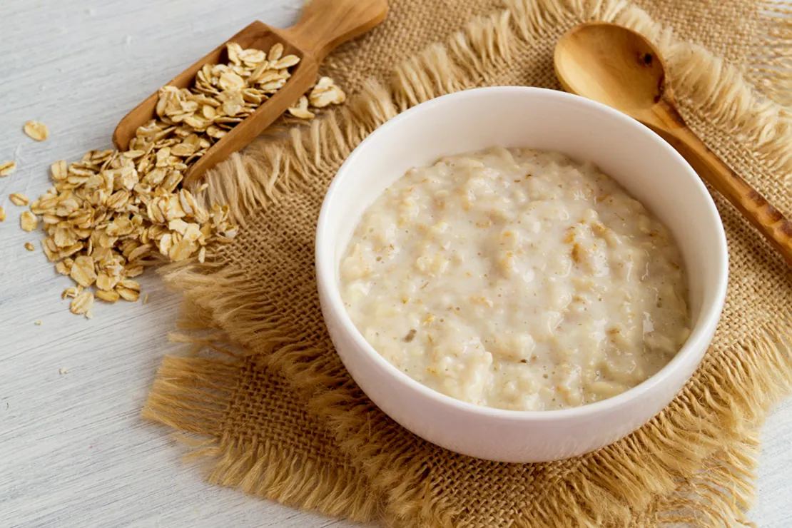 Plant-based Protein Sources