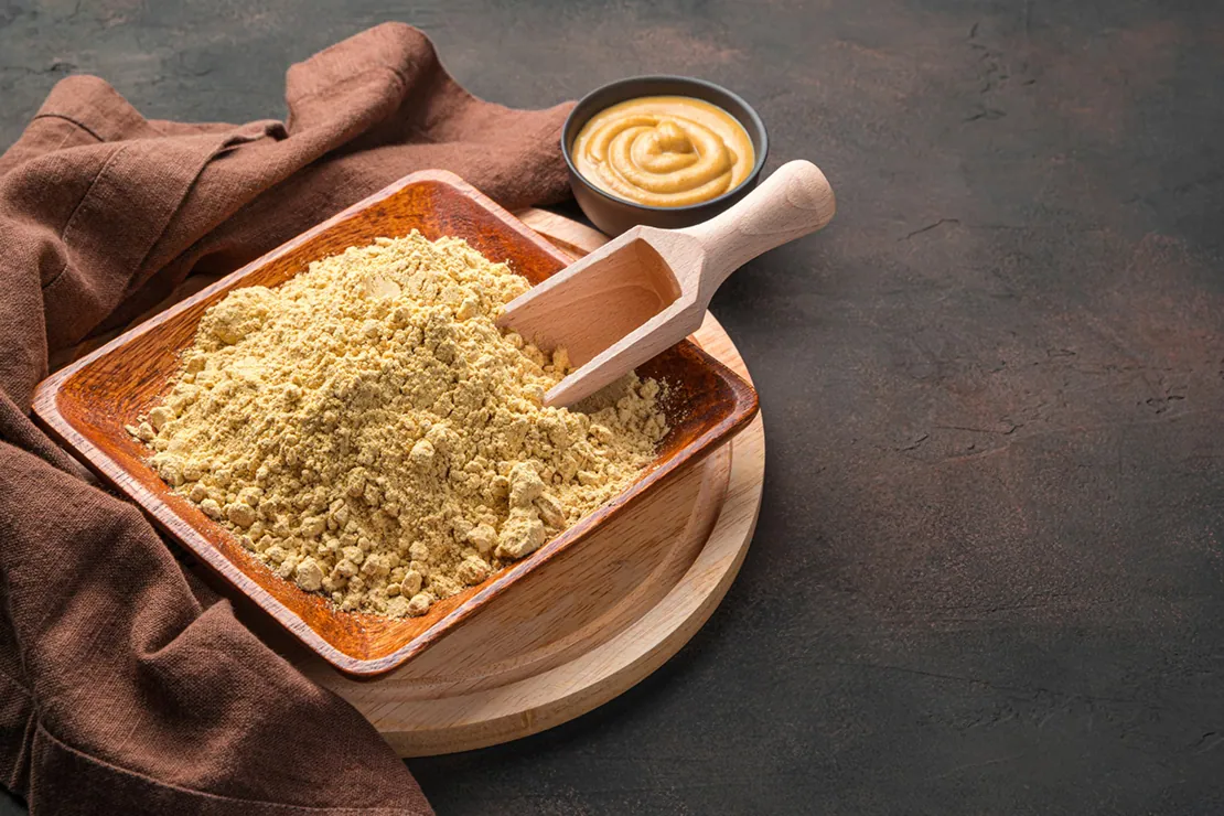 What Exactly is Peanut Butter Powder, and Should You Be Using It?