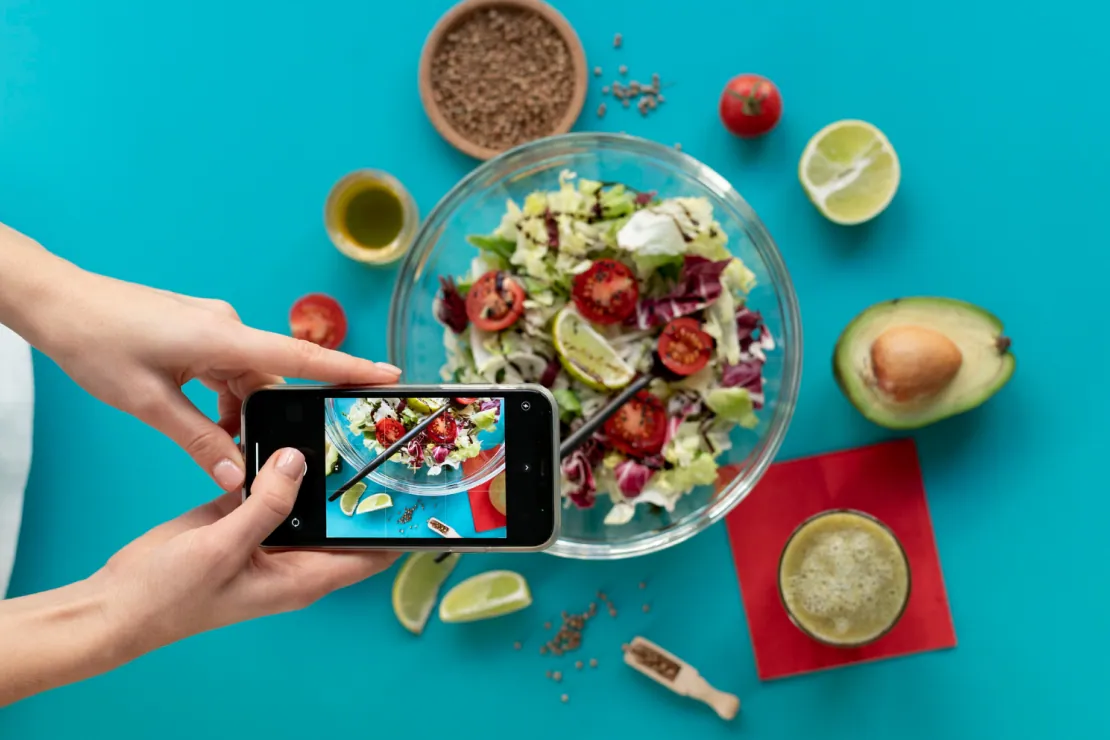 Carbohydrates: Let AI Guide Your Fueling Strategy