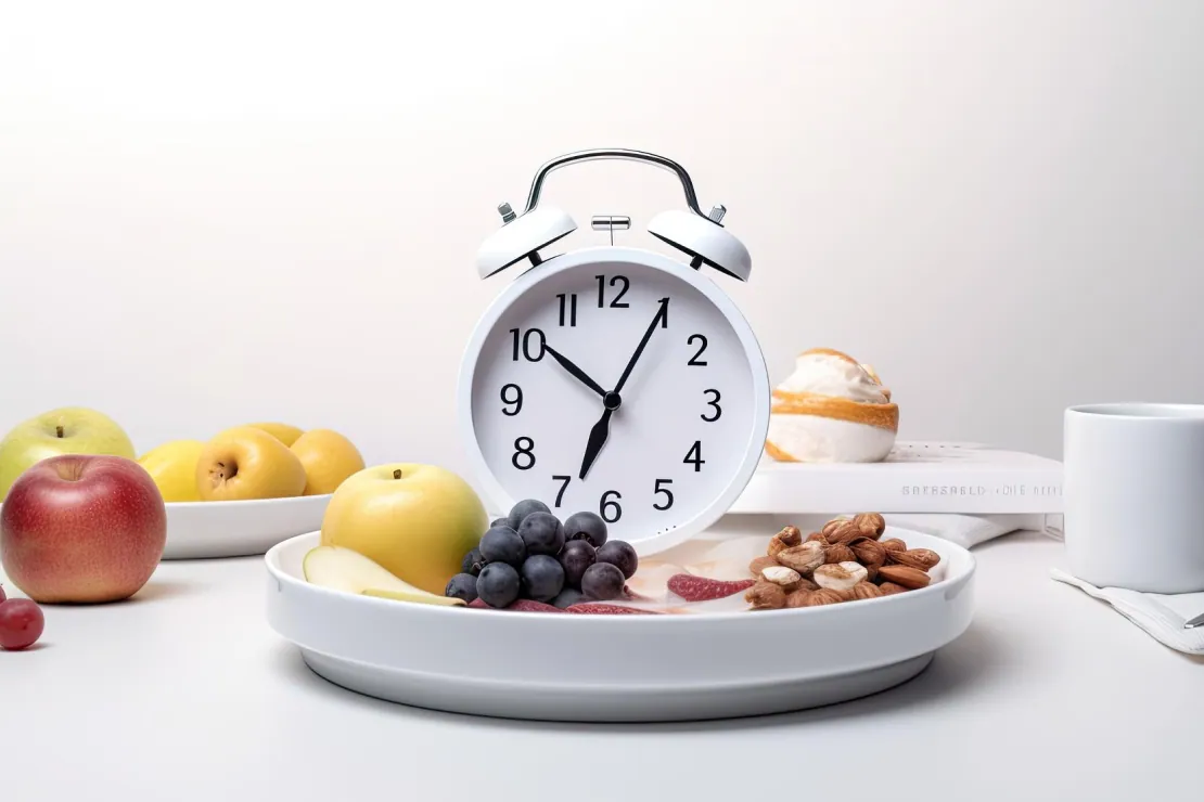 Is Skipping Breakfast Effective for Intermittent Fasting?