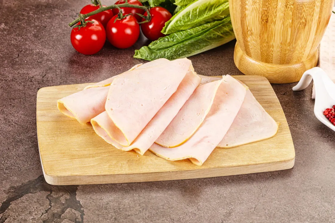 Turkey Bacon and Nitrates Guide