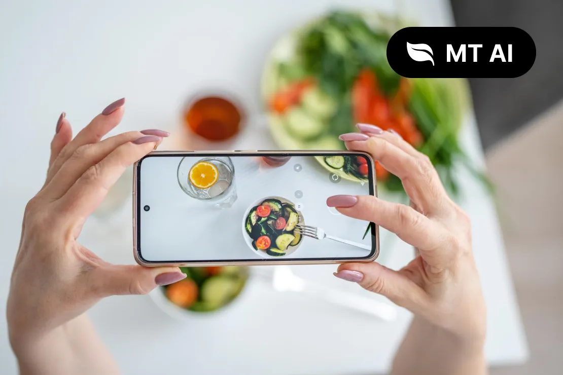 Macro Tracking AI for Every Diet: Adapting to Your Unique Needs