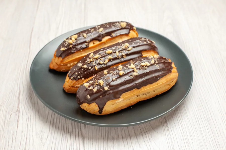 Éclair