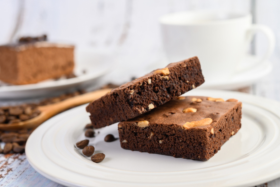 Brownie