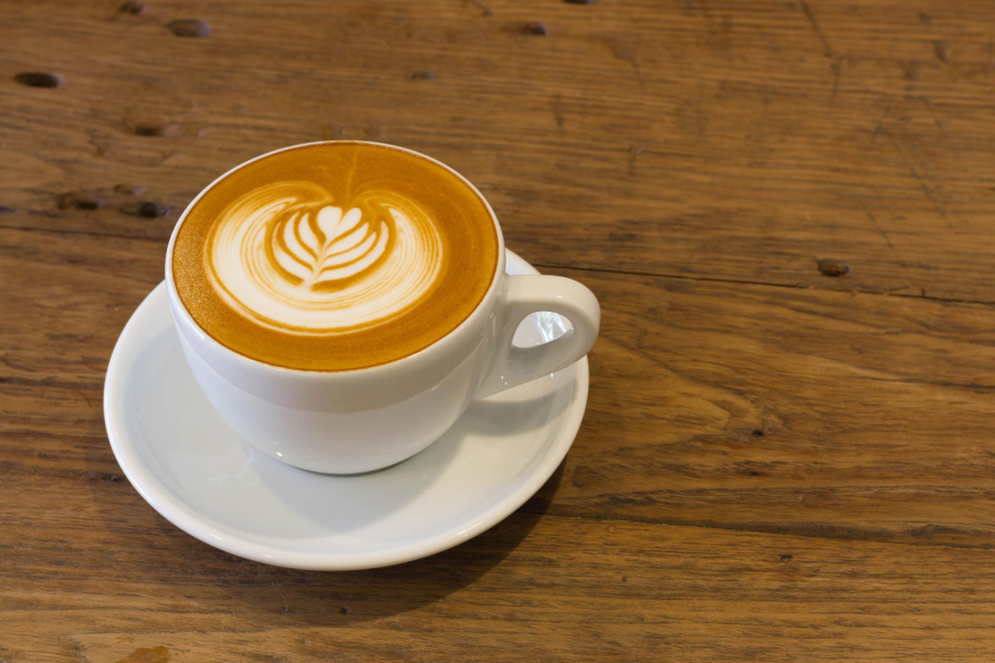 Latte