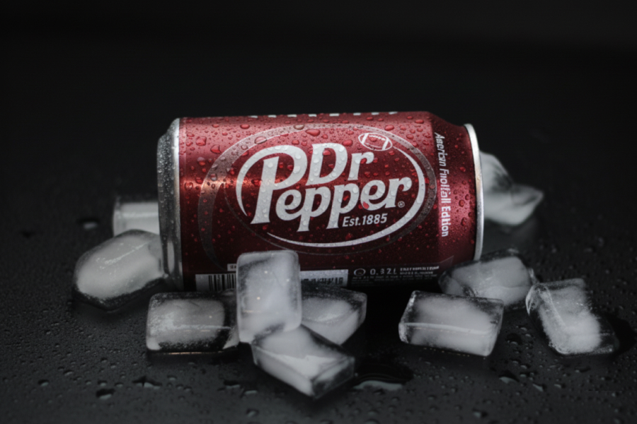 Pepsi