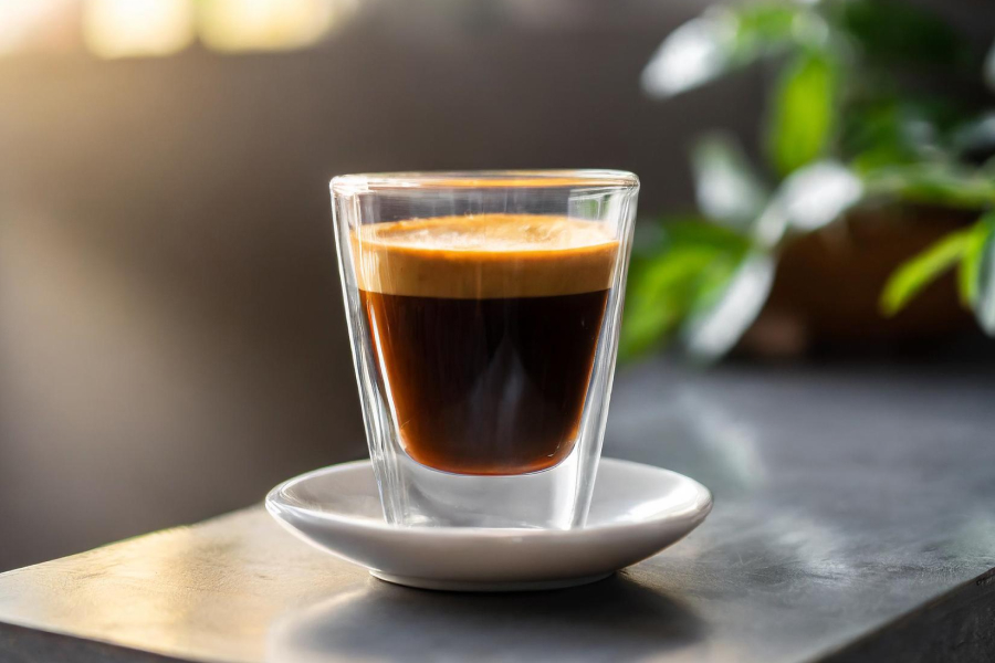 Americano