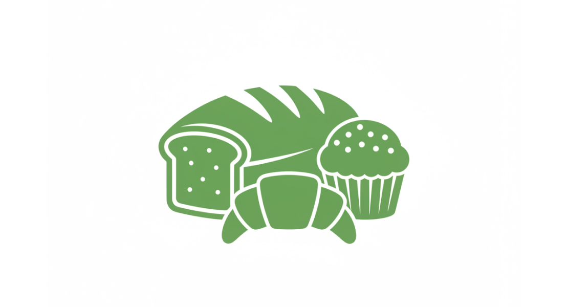 Bakery
