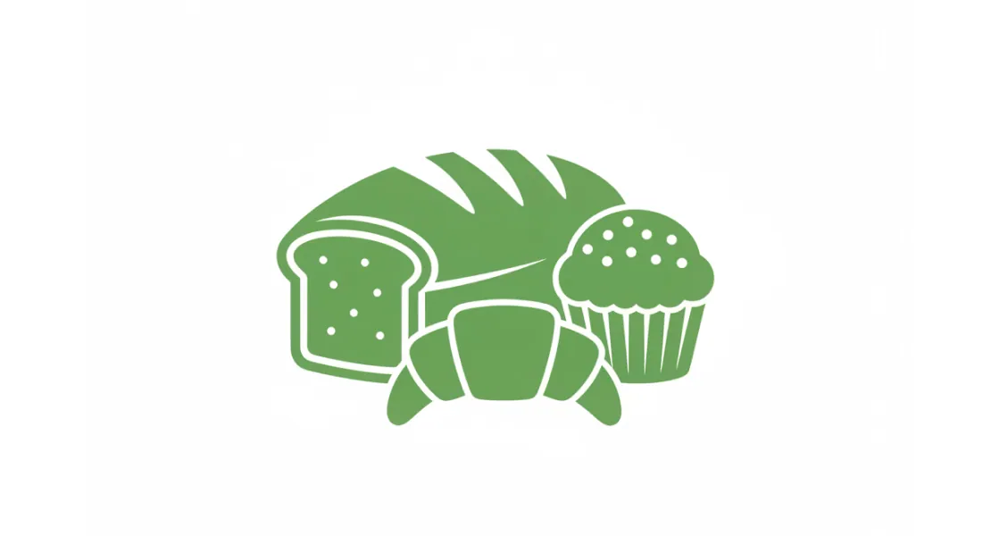 Bakery