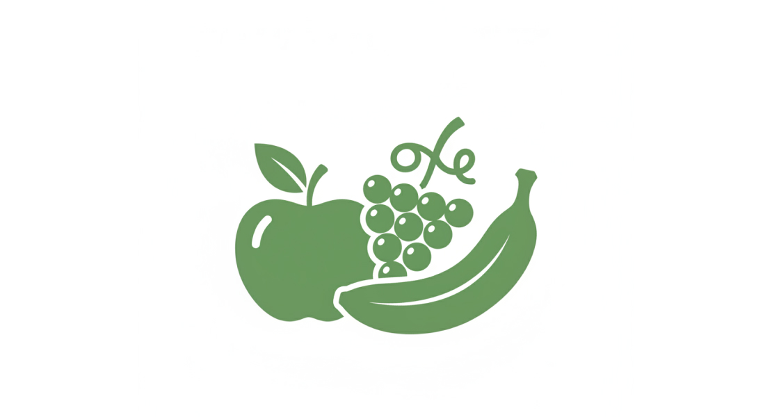 Fruits