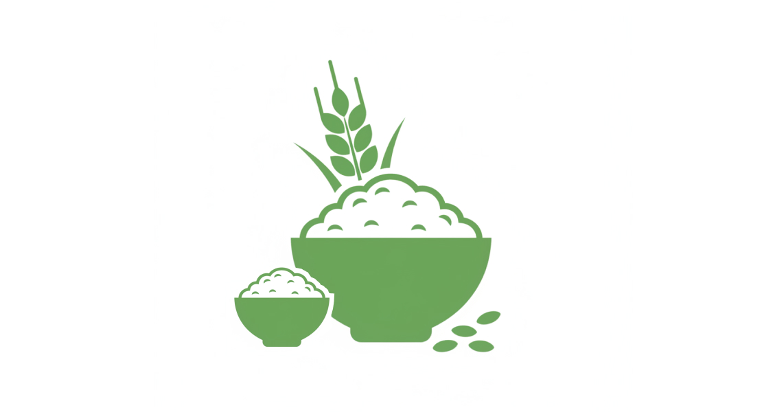Grains & Seeds