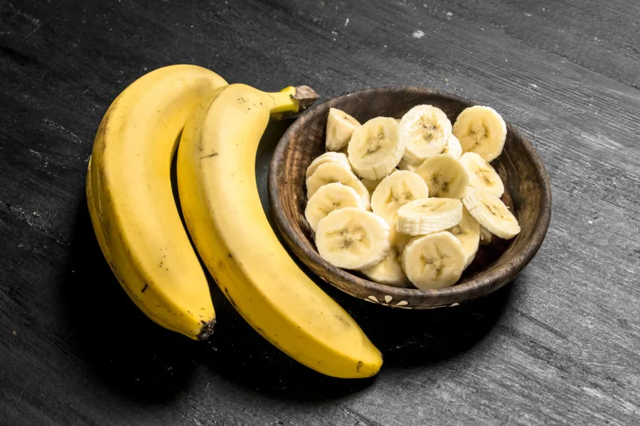 Banana