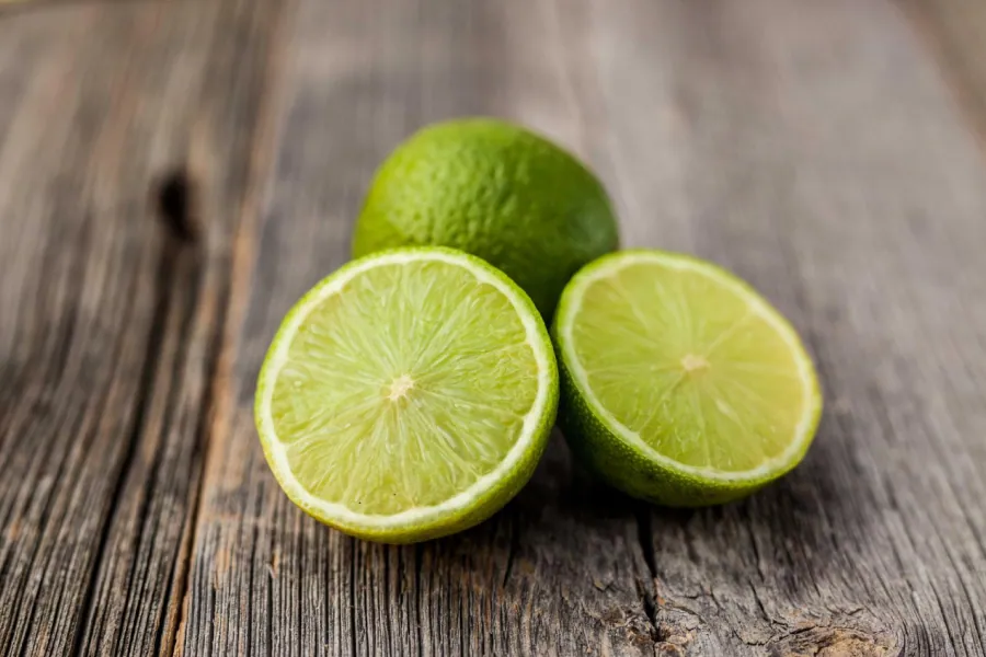 Lime