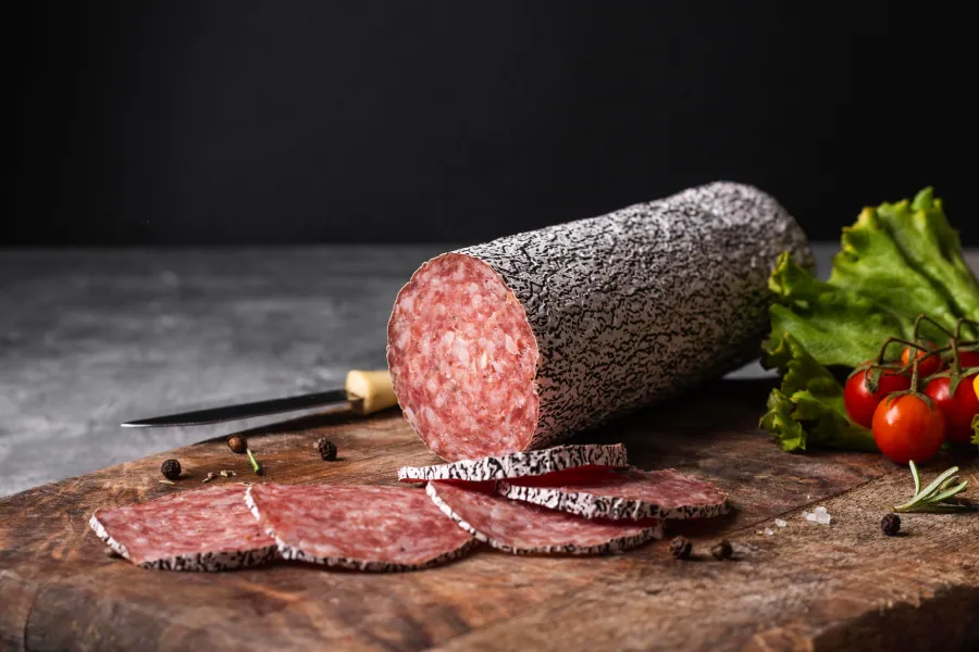 Salami
