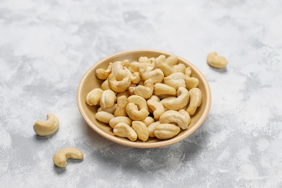 Cashew