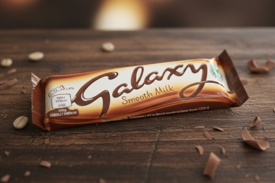 Milky Way