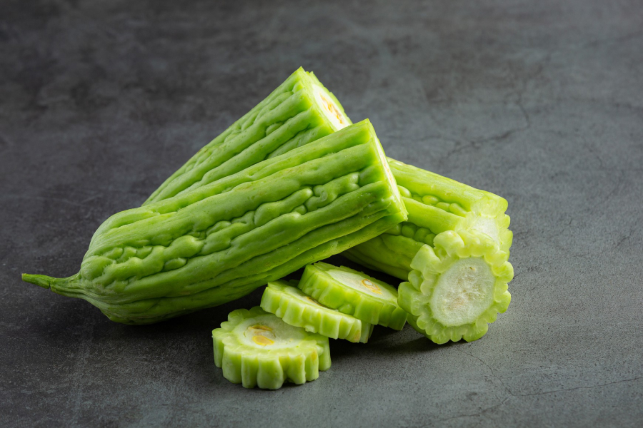 Chayote