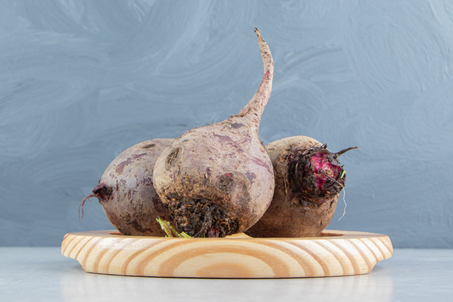 Beetroot