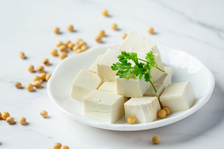 Tofu