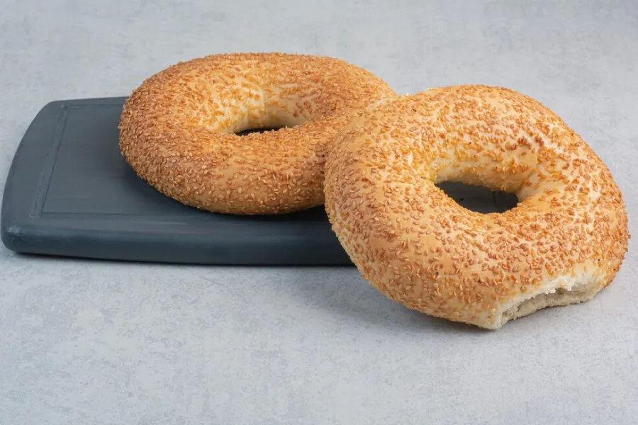 Bagel