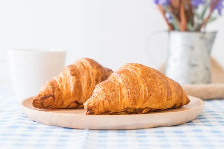Croissant